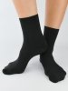 Skarpety Noviti SB077 Prążek Soft 36-41